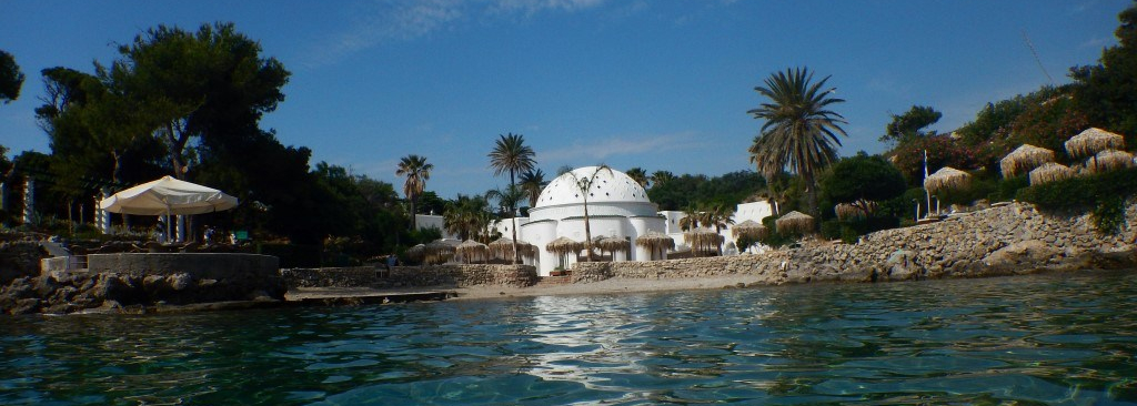 vakantie tips rhodos 05.02.06