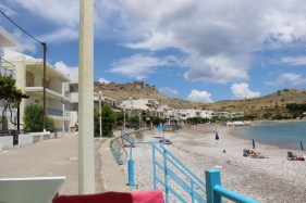 vakantie tips rhodos 05.04.02