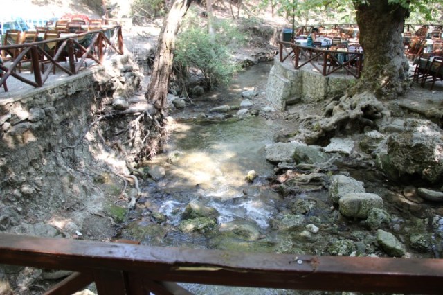 vakantie tips rhodos 05.01.03