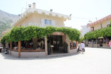 Rhodos 2015 030 (Small)