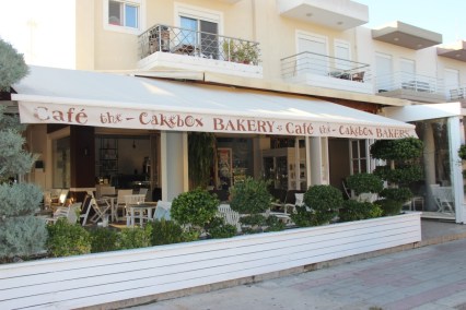 Rhodos 2017.11.1 080 (Medium)