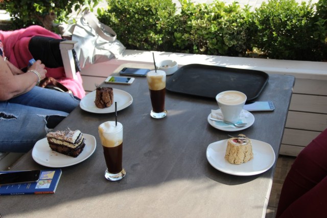 vakantie tips rhodos 03.5.01