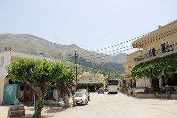 Rhodos 2015 036 (Medium)