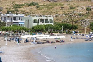 holiday-tips-rhodos