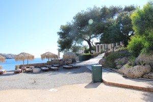 holiday-tips-rhodos