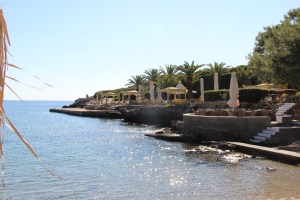 holiday-tips-rhodos