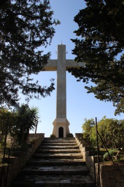 Rhodos 2017.11.1 100 (Medium)