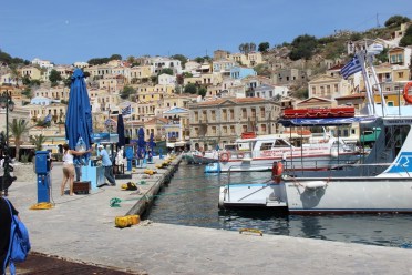 vakantie tips rhodos 07.01.02