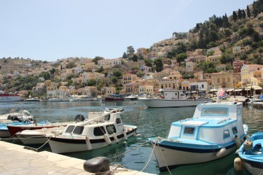 vakantie tips rhodos 07.01.03