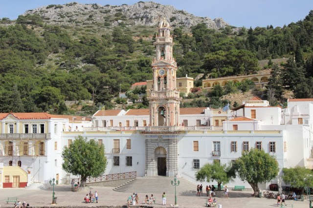 vakantie tips rhodos 07.01.05