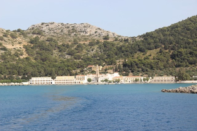 vakantie tips rhodos 07.01.06