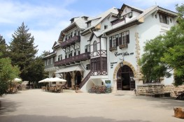 Rhodos 2018.1 021 (Medium)