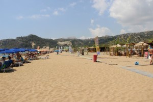 holiday-tips-rhodos