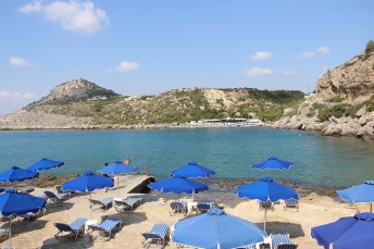 holiday-tips-rhodos