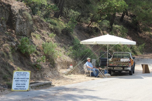 vakantie tips rhodos 0000