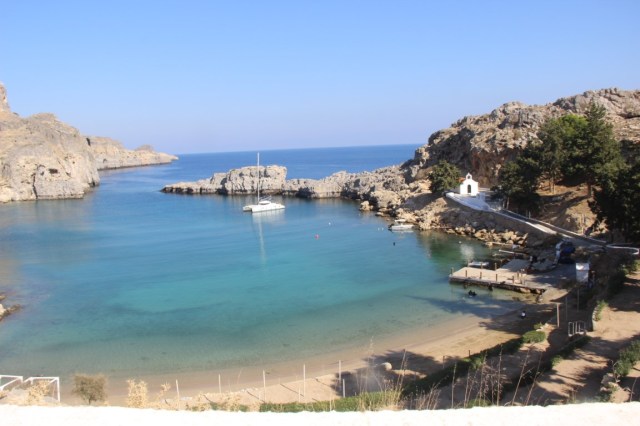 vakantie tips rhodos 05.09.01