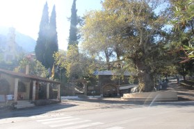 vakantie tips rhodos 08.05.01