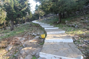 vakantie tips rhodos 05.05.04