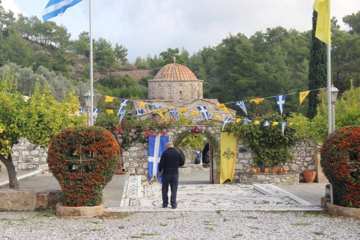 vakantie tips rhodos 08.06.01