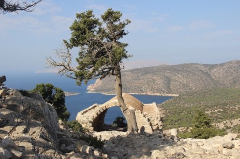 vakantie tips rhodos 08.16.03