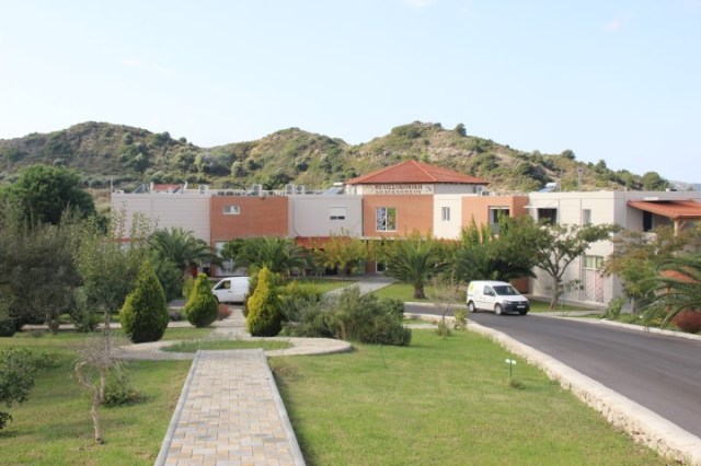 vakantie tips rhodos 09.01.01