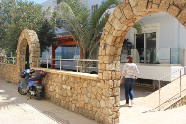 vakantie tips rhodos 09.02.01